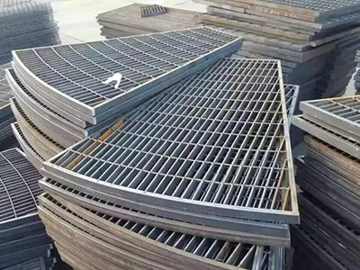 怎么正確運用醫用A02-17雙搖護理床？